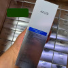 c2-0081 ANUA Увлажняющая пенка для умывания, 150 мл., 1 шт