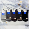 n4-0508 Носки мужские, 1 пачка (10 пар)