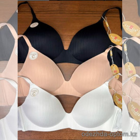 b2-41174-1 Lavolle Бюстгальтер без косточек бесшовный, чашка C, 1 пачка (6 шт) b2-41174-1 Lavolle Бюстгальтер без косточек бесшовный, чашка C, 1 пачка (6 шт)