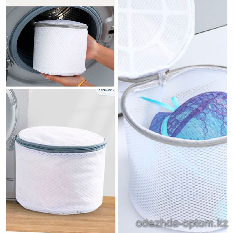 b4-052-1-1 Мешочек для стирки белья, 1 пачка (10 шт) b4-052-1-1 Мешочек для стирки белья, 1 пачка (10 шт)