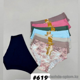 b6-619-3 Lavolle Трусики женские, большие размеры, XL-3XL, 1 пачка (24 шт) b6-619-3 Lavolle Трусики женские, большие размеры, XL-3XL, 1 пачка (24 шт)