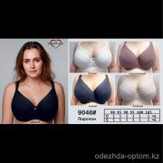 b8-9046 Orietta Avec Бюстгальтер с поролоном, чашка D, 1 пачка (6 шт)