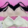 b6-8897-1 Beisdanna Бралетт бесшовный, M-XL, 1 пачка (6 шт)