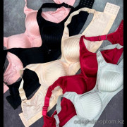 b5-8117 Бюстгальтер для кормящих мам, 1 пачка (6 шт)