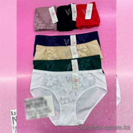 b6-8221-2 Lavolle Трусики женские однотонные, XL-3XL, 1 пачка (12 шт) b6-8221-2 Lavolle Трусики женские однотонные, XL-3XL, 1 пачка (12 шт)