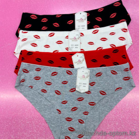 b6-8262-3 Lavolle Трусики женские бесшовные, XL-3XL, 1 пачка (12 шт) b6-8262-3 Lavolle Трусики женские бесшовные, XL-3XL, 1 пачка (12 шт)