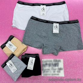 b6-9392-2 Трусики женские шорты, L-2XL, 1 пачка (12 шт) b6-9392-2 Трусики женские шорты, L-2XL, 1 пачка (12 шт)