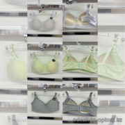 b8-0028 Бюстгальтер для начинающих, 1 пачка (6 шт)