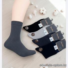 n5-0350 Носки мужские демисезонные, 40-45, 1 пачка (10 пар) n5-0350 Носки мужские демисезонные, 40-45, 1 пачка (10 пар)