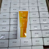 c2-0018 Матовый SPF крем от Anua, 1 шт