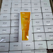 c2-0018 Матовый SPF крем от Anua, 1 шт