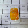 c2-0020 SPF Солнцезащитный стик от Anua, 1 шт