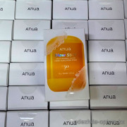 c2-0020 SPF Солнцезащитный стик от Anua, 1 шт