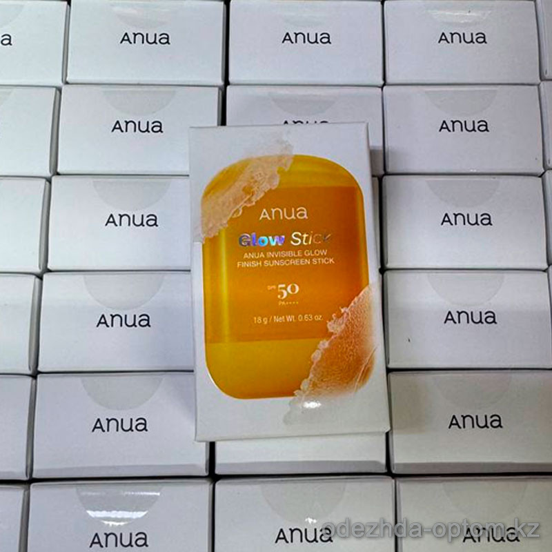 c2-0020 SPF Солнцезащитный стик от Anua, 1 шт c2-0020 SPF Солнцезащитный стик от Anua, 1 шт