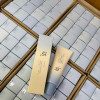 c2-0021 Солнцезащитный крем с пантенолом Beauty of Joseon Relief Sun Aqua-fresh, 1 шт