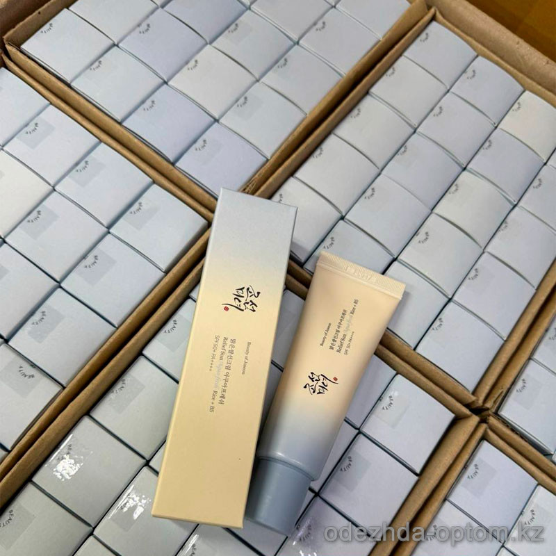 c2-0021 Солнцезащитный крем с пантенолом Beauty of Joseon Relief Sun Aqua-fresh, 1 шт c2-0021 Солнцезащитный крем с пантенолом Beauty of Joseon Relief Sun Aqua-fresh, 1 шт
