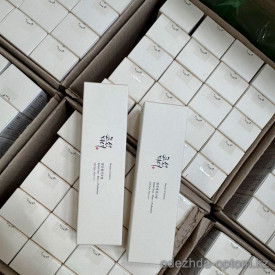 c2-0022 Солнцезащитный крем Beauty of Joseon Relief Sun Rice-Probiotics, 1 шт
