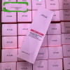 c2-0024 Очищающая пенка для лица Anua Peach Niacin Spread Cleansing Foam, 1 шт