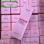 c2-0024 Очищающая пенка для лица Anua Peach Niacin Spread Cleansing Foam, 1 шт