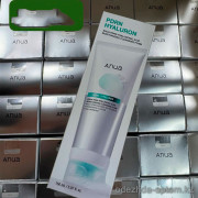 c2-0025 Пенка для умывания Anua PDRN, 1 шт