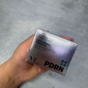 c2-0027 Увлажняющий капсульный крем с PDRN от VT Cosmetics, 1 шт