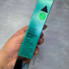 c2-0028 Крем для кожи вокруг глаз с PDRN от VT Cosmetics, 1 шт
