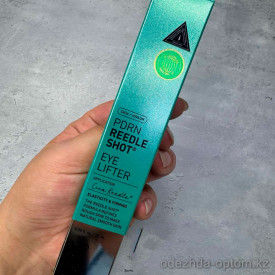 c2-0028 Крем для кожи вокруг глаз с PDRN от VT Cosmetics, 1 шт