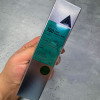 c2-0029 Эссенция бустер от VT Cosmetics, 1 шт
