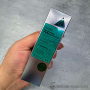 c2-0030 Сыворотка бустер для лица VT Cosmetics, 1 шт