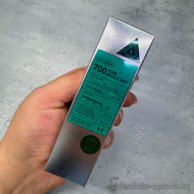 c2-0030 Сыворотка бустер для лица VT Cosmetics, 1 шт