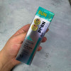 c2-0031 Эссенция-бустер укрепляющая для лица от VT Cosmetics, 1 шт