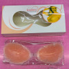b6-freebra-2 Силиконовый чашки Freebra, 1 шт