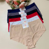 d7-3523 Lavolle Трусики женские слипы, L-2XL, 1 пачка (12 шт)