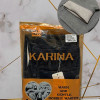 k2-58362 Karina Лосины женские с тонким начесом, большие размеры, XL-4XL, 1 пачка (6 шт)