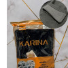k2-58362-1 Karina Кальсоны мужские с тонким начесом, XL-4XL, 1 пачка (6 шт)