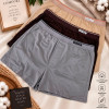 b4-0688 Трусы мужские боксеры, 3XL-4XL, 1 пачка (10 шт)