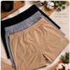 b4-L309 Трусы мужские боксеры, XL-4XL, 1 пачка (10 шт)