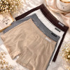 b4-L316 Трусы мужские боксеры, 2XL-4XL, 1 пачка (10 шт)