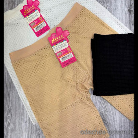 b5-88419 Панталоны женские однотонные, 1 пачка (10 шт) b5-88419 Панталоны женские однотонные, 1 пачка (10 шт)