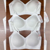 b2-M15 Lavolle Бюстгальтер с наполнителем, M-XL, 1 пачка (3 шт)