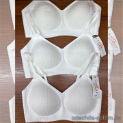 b2-M15 Lavolle Бюстгальтер с наполнителем, M-XL, 1 пачка (3 шт)