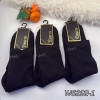 n4-W6292-1 Термо-носки мужские, 40-44, 1 пачка (10 пар)