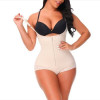 b8-1079 Утягивающее женское белье, S-3XL, 1 пачка (6 шт)