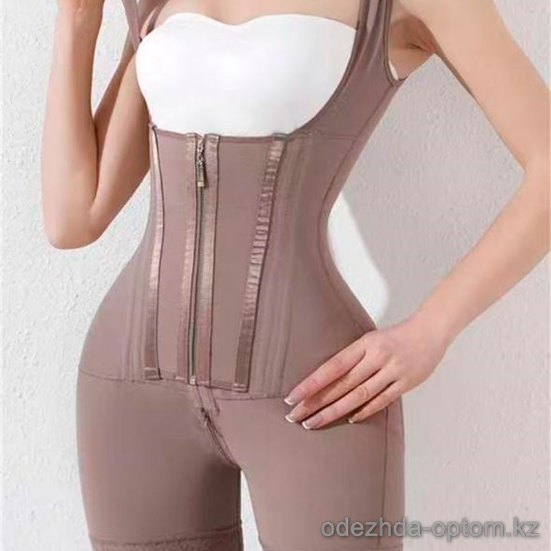 b8-1104 Утягивающий женский корсет, S-3XL, 1 пачка (6 шт) b8-1104 Утягивающий женский корсет, S-3XL, 1 пачка (6 шт)