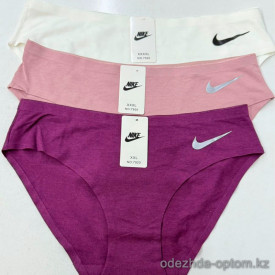 b8-7920 Трусики для полных дам, 2XL-4XL, 1 пачка (12 шт) b8-7920 Трусики для полных дам, 2XL-4XL, 1 пачка (12 шт)