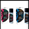 b5-0370 Феромоны Fomula Sexy XX, 60 мл., 1 шт