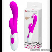 b5-00047 Pretty Love Вибратор "Arthur", 1 шт