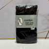 k2-2320 Karina Колготки с тонким мехом, 42-46, 1 пачка (6 шт)