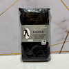 k2-2322 Karina Колготки с тонким мехом, 5-6XL, 1 пачка (6 шт)
