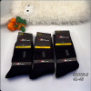 n4-51003-2 Термо-носки мужские, 41-43, 1 пачка (10 пар)